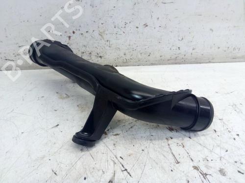 Pipe VW PASSAT B6 Variant (3C5) 2.0 TFSI | BP37137702M125 - Image 4