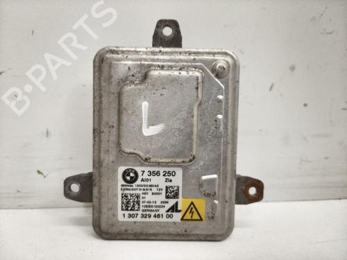 Used Xenon ballast Xenon ballast 39062729 39062729