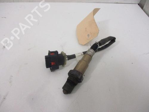 electronic-sensor-opel-corsa-e-x15-2014-37114144 main image