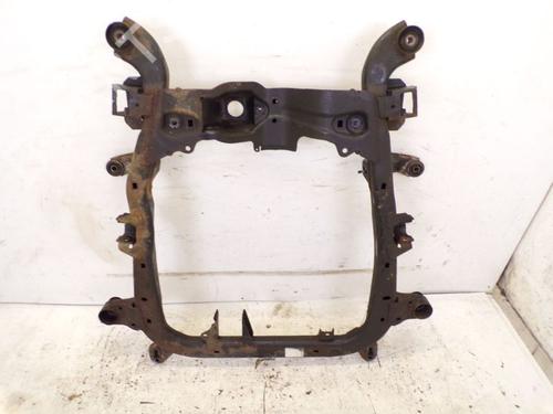 Subframe OPEL ASTRA H TwinTop (A04) 1.6 (L67) | BP37120878M9  - Image 6