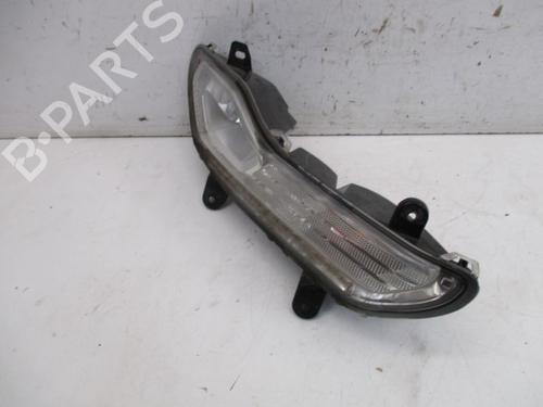Right front fog light FORD KUGA II (DM2) 1.6 EcoBoost 4x4 | BP37122793C31 - Image 3