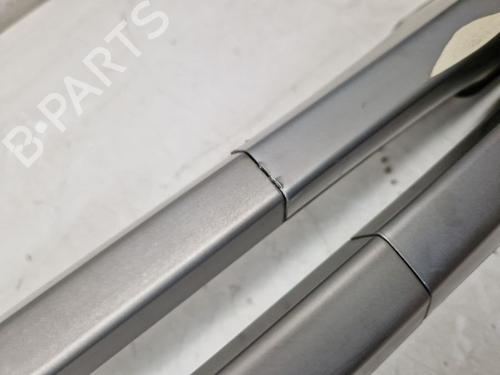 Roof bar OPEL ANTARA A (L07) 2.0 CDTI 4x4 | BP29107045C65 