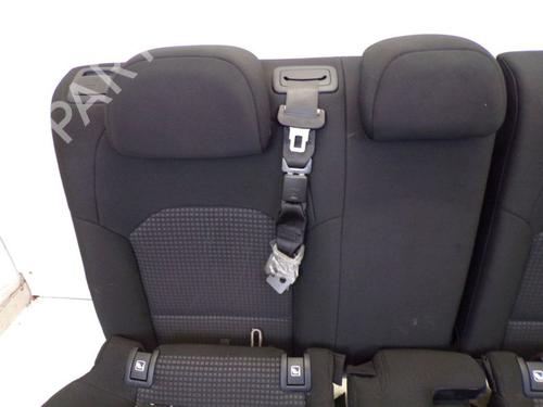 Rear seat KIA PROCEED (CD) 1.0 T-GDI | BP37122214C17 - Image 2