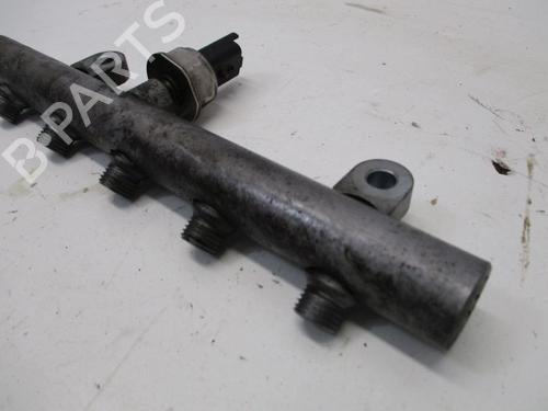 Injection rail FORD FOCUS C-MAX (DM2) 2.0 TDCi | BP38026982M98 - Image 4