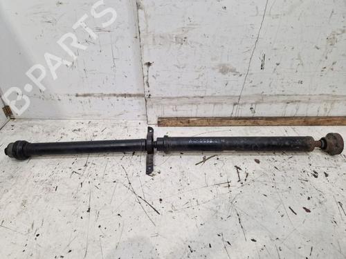 Used Driveshaft Driveshaft 36655956 36655956