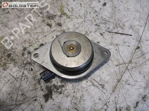Electronic sensor OPEL MERIVA B MPV (S10) 1.4 (75) | BP37097594M84 - Image 3