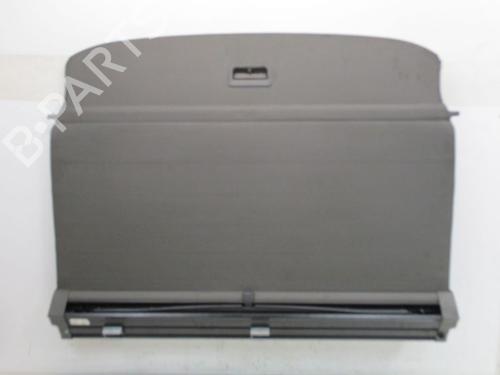 Hattehylde AUDI A4 B7 Avant (8ED) 2.5 TDI | BP29087378C85 