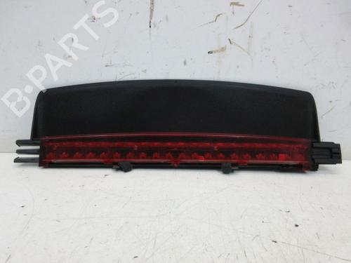 Used Third brake light AUDI A6 C6 (4F2) 2.4 (177 hp) 29098949
