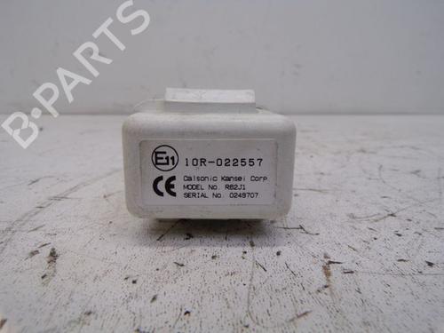 Electronic module SUZUKI GRAND VITARA II (JT, TE, TD) 1.6 All-wheel Drive (JB416) | BP37117510M83 - Image 4