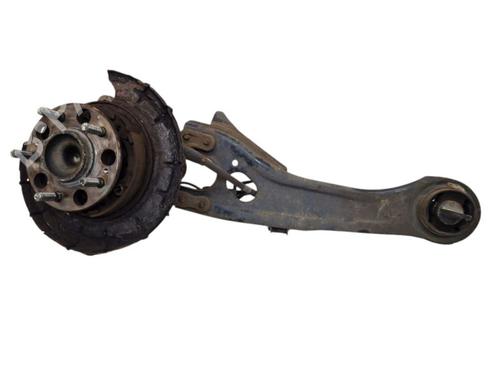 Mangueta trasera derecha HYUNDAI i30 (FD) 1.6 CRDi (116 hp) 31260482