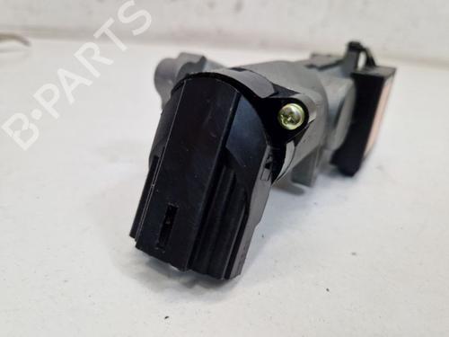 Ignition barrel CHEVROLET SPARK (M300) 1.2 | BP36843252M48 - Image 7