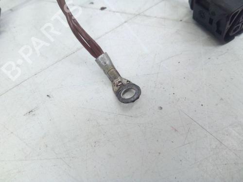 Wiring harness BMW X3 (E83) 2.5 i | BP30122216E16