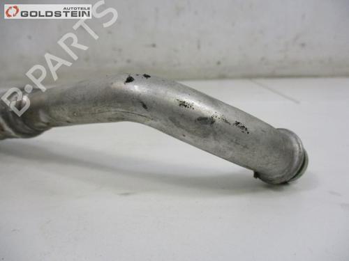 AC pipe MERCEDES-BENZ C-CLASS T-Model (S203) C 270 CDI (203.216) | BP37105443M126 - Image 4