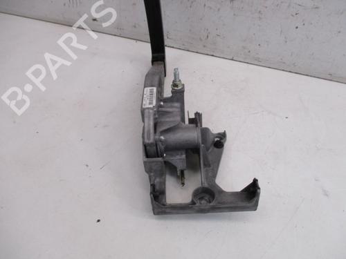 Hand brake FORD KUGA II (DM2) 1.6 EcoBoost 4x4 | BP37122774I18 - Image 7