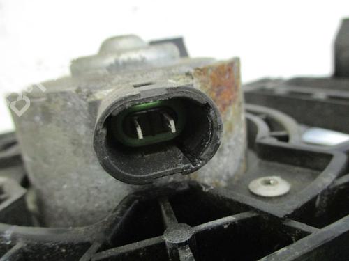 Fan DACIA LOGAN MCV (KS_) 1.4 | BP37118733M128 - Image 7