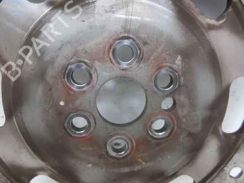 Other FORD FIESTA VI (CB1, CCN) 1.6 Ti | BP40170541O1  - Image 5