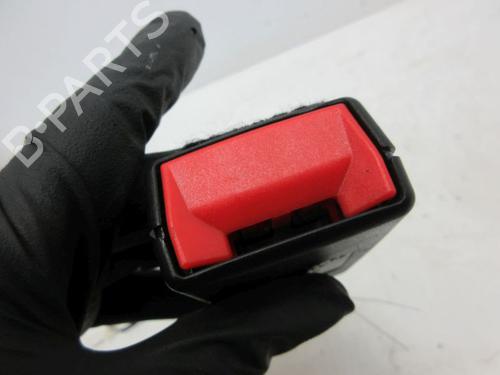 Seat buckle PEUGEOT 5008 (0U_, 0E_) 2.0 HDi 136 / BlueHDi 136 | BP29098996I32 