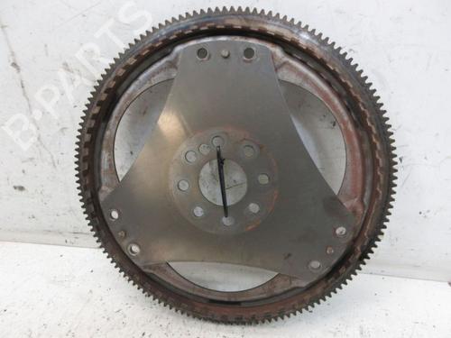 Flywheel MERCEDES-BENZ C-CLASS (W203) C 200 Kompressor (203.042) | BP37121492M101 - Image 3