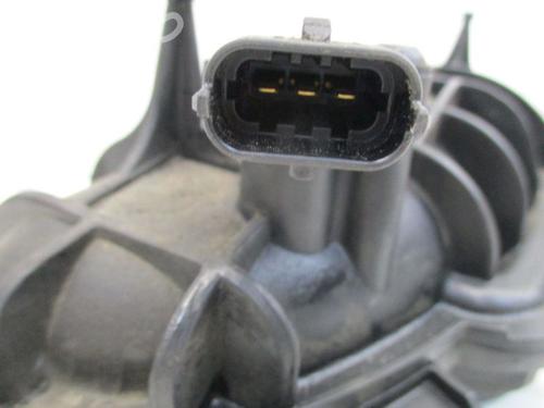 Intake manifold FORD KUGA II (DM2) 1.6 EcoBoost 4x4 | BP37122813M70 - Image 7