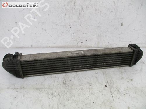 Intercooler MERCEDES-BENZ A-CLASS (W169) A 160 CDI (169.006, 169.306) | BP37099489M30 - Image 5