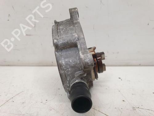 Vacuum pump BMW 3 (E90) 318 i | BP37144676M80 - Image 3