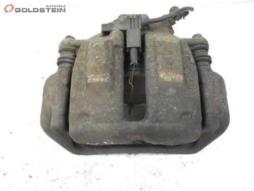 Right front brake caliper MERCEDES-BENZ CLK (C209) CLK 240 (209.361) | BP18788635M104 