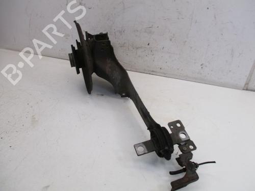 Right rear steering knuckle VOLVO XC60 I SUV (156) T6 AWD | BP29089845M28 