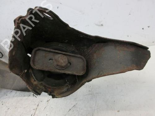 Right rear steering knuckle MINI MINI (R50, R53) One | BP29089127M28 