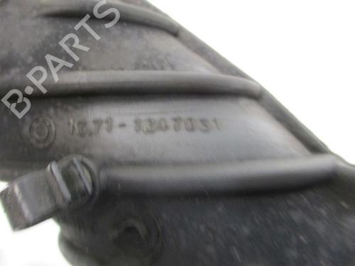 Air filter box BMW 3 Coupe (E36) 318 is | BP25826188M87 
