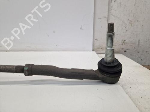 Steering rack OPEL ASTRA K (B16) 1.0 Turbo (68) | BP37143748M22 - Image 7