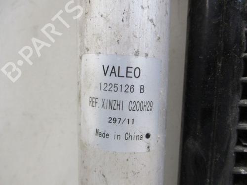 AC radiator DODGE CHARGER 3.5 | BP40229997M32 - Image 5