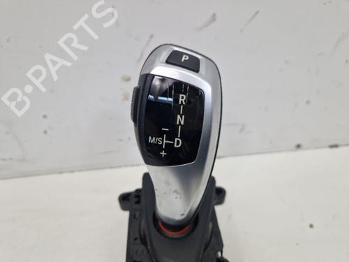 Shift knob BMW 1 (F20) 116 d | BP37140823I34 - Image 4