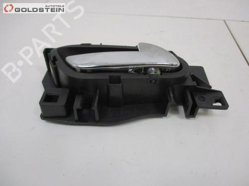 Used Interior handle PEUGEOT 308 I (4A_, 4C_) 1.6 16V (120 hp) 18759769