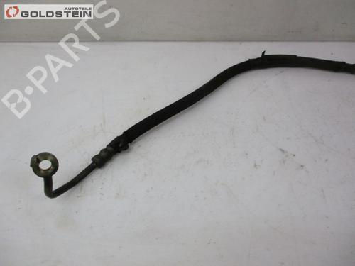 Pipe MAZDA MX-5 III (NC) 1.8 (NC18) | BP37100950M125 - Image 3
