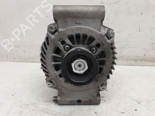 Alternator MINI MINI (R56) One | BP39007773M7 - Image 3