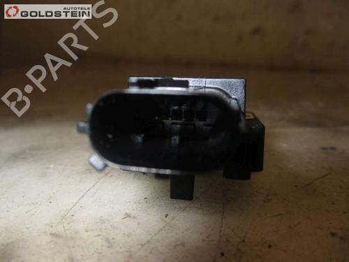 Electronic sensor HYUNDAI ix35 (LM, EL, ELH) 2.0 CRDi 4WD | BP38024851M84 - Image 2