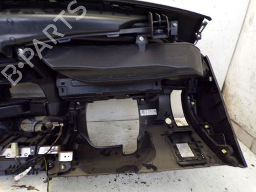 Andre SUBARU IMPREZA Hatchback (GR, GH, G3) 2.0 D AWD | BP29093075O1