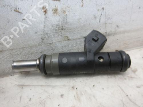Injector BMW 3 (E90) 320 i | BP39242812M100 - Image 3