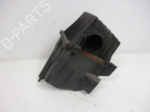 Air filter box VW FOX Hatchback (5Z1, 5Z3, 5Z4) 1.2 | BP27619680M87 