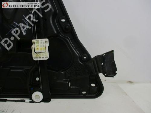 Rear right window mechanism DODGE JOURNEY 2.0 CRD | BP40163378C25 - Image 5