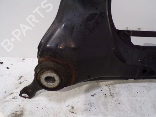 Subframe AUDI A4 B7 Avant (8ED) 2.5 TDI | BP29097329M9 