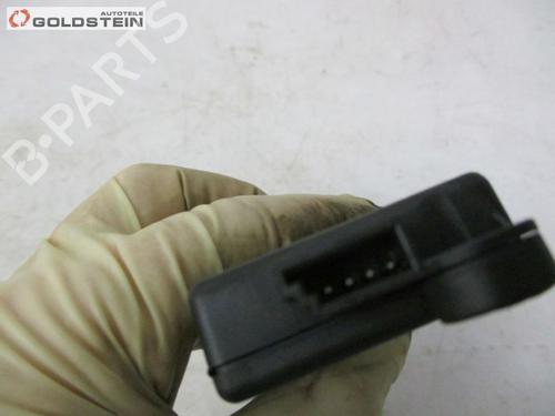 Electronic sensor BMW 1 Convertible (E88) 120 i | BP18752687M84