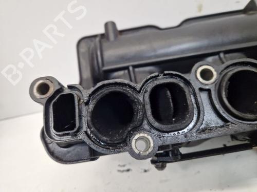 Intake manifold OPEL INSIGNIA A Sports Tourer (G09) 2.0 CDTI (35) | BP31702026M70 