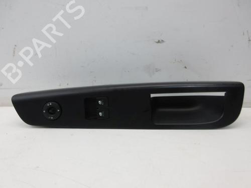 Used Switch KIA CEE'D SW (ED) 1.4 (109 hp) 25224494