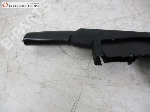 Hand brake AUDI A4 B7 Convertible (8HE) S4 quattro | BP28135353I18 
