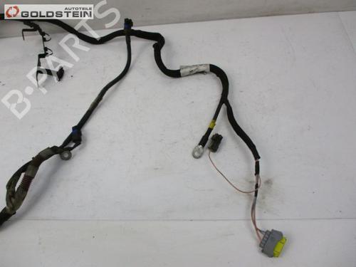 Cable PEUGEOT 308 CC (4B_) 1.6 16V | BP37101463E12 - Image 2