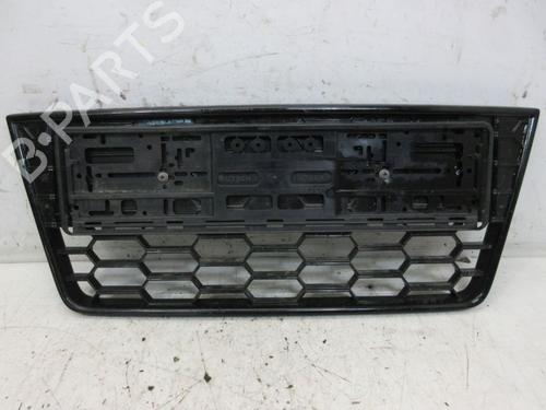 Used Grille FORD FOCUS III 1.6 EcoBoost (150 hp) 29087141