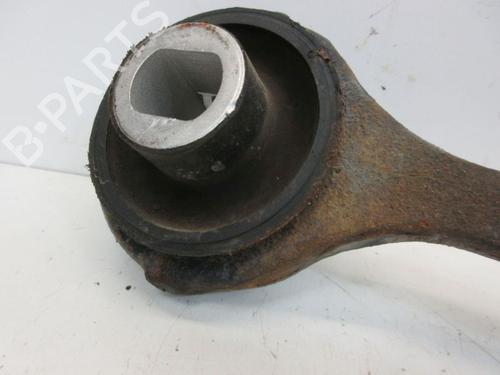 Left front steering knuckle DODGE CHARGER 3.5 | BP28173930M25 