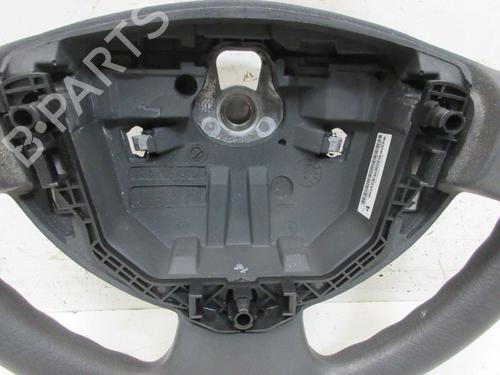 Steering wheel RENAULT TWINGO II (CN0_) 1.2 (CN0D) | BP37124960C49 - Image 4