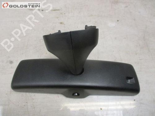 Rear mirror VW TOURAN (1T1, 1T2) 1.9 TDI | BP13760443I6 